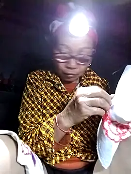 -Xuka-200 online show from 02.21.26