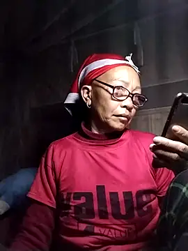 -Xuka-200 online show from 02.22.26