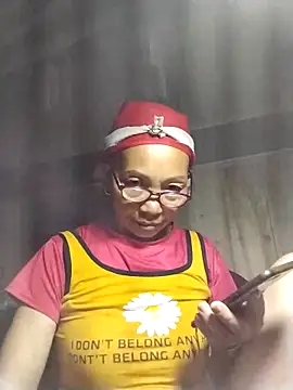 -Xuka-200 online show from 03.01.26