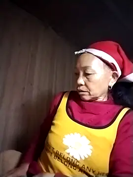 -Xuka-200 online show from 03.08.26