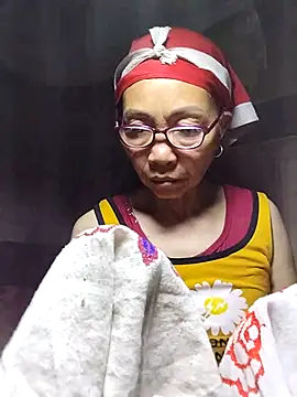 -Xuka-200 online show from 03.26.26