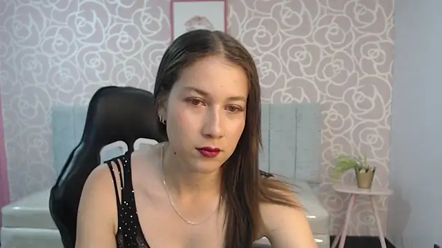 Snapshot of katty_s_ch chatting on 09.11.25 katty s ch online show from 09.11.25