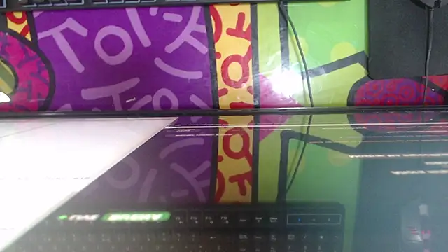 Snapshot of katty_s_ch chatting on 09.17.25 katty s ch online show from 09.17.25