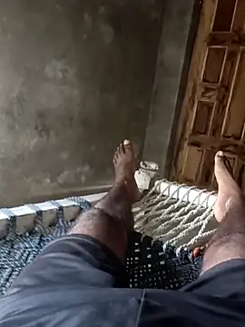 pus ylover online show from 10.11.25