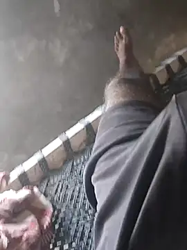 pus ylover online show from 10.12.25