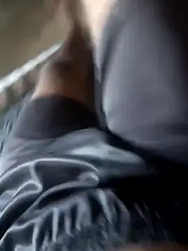 pus ylover online show from 10.15.25