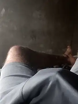 pus ylover online show from 11.01.25