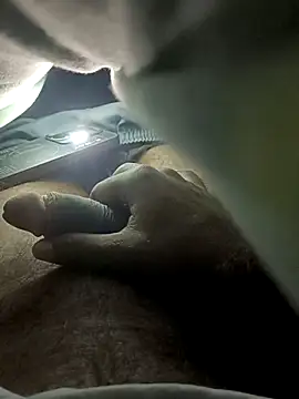 pus ylover online show from 11.18.25