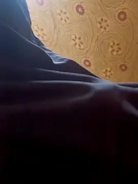 pus ylover online show from 03.06.26