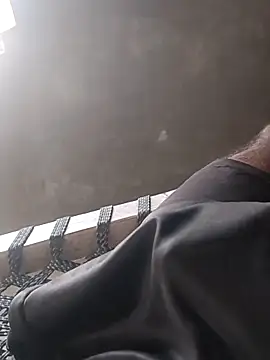 pus ylover online show from 04.21.26