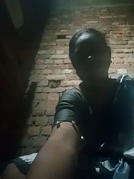 Notyriya7 online show from 10.11.25