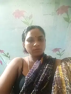 Notyriya7 online show from 10.14.25