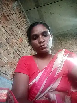 Notyriya7 online show from 10.16.25