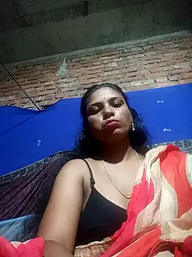 Notyriya7 online show from 10.24.25