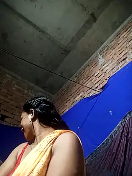 Notyriya7 online show from 10.25.25