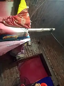 Notyriya7 online show from 11.06.25