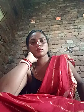 Notyriya7 online show from 11.20.25