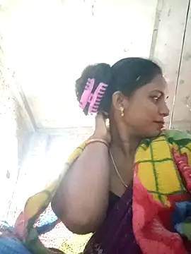 Notyriya7 online show from 11.29.25