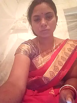 Notyriya7 online show from 03.02.26