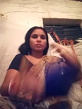 Notyriya7 online show from 03.15.26