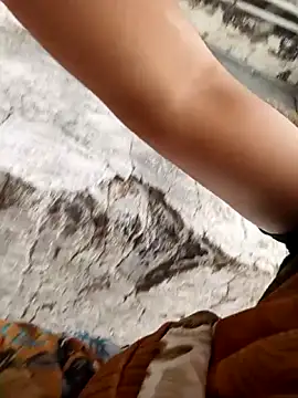 Notyriya7 online show from 04.06.26