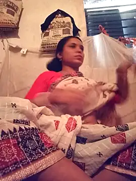 Notyriya7 online show from 04.06.26