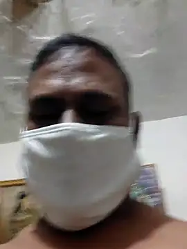 Famit025 online show from 09.20.25