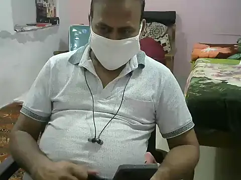 Famit025 online show from 02.15.26