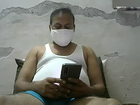 Famit025 online show from 02.19.26