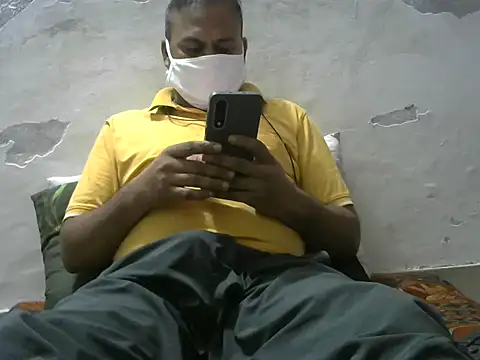 Famit025 online show from 02.20.26