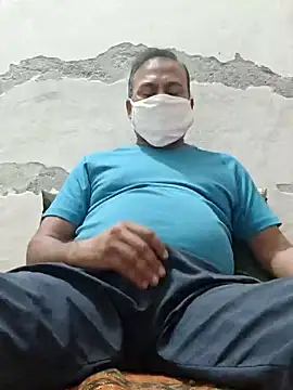 Famit025 online show from 03.28.26