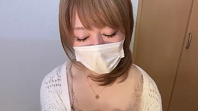 kitty kyoto online show from 05.25.26