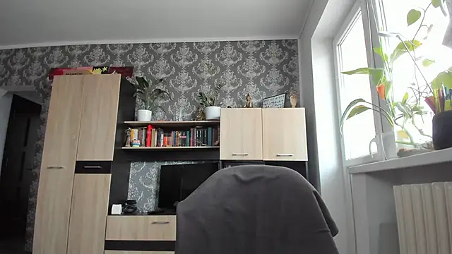 kellyxx34 online show from 02.05.26