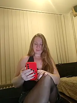 MazySunny online show from 10.14.25