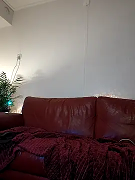 MazySunny online show from 11.24.25