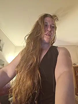 MazySunny online show from 01.17.26