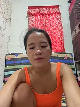 Snapshot of slimmy_ME chatting on 09.17.25 slimmy ME online show from 09.17.25