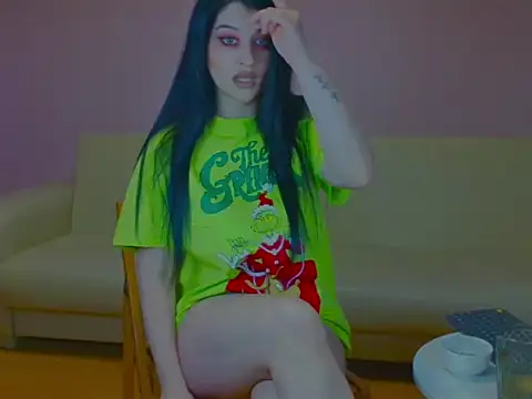 anittac14 online show from 04.06.26