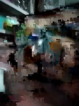 Snapshot of Cm_pooja chatting on 09.23.25 Cm pooja online show from 09.23.25