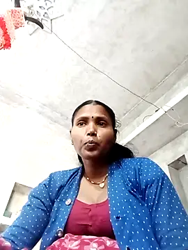 Cm pooja online show from 01.07.26
