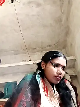 Cm pooja online show from 01.08.26