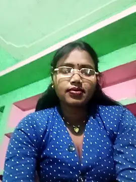 Cm pooja online show from 02.05.26