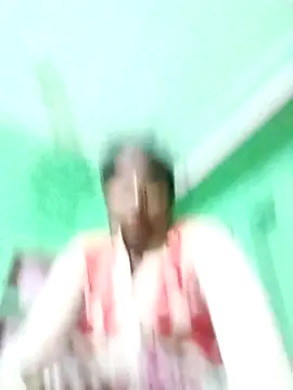 Cm pooja online show from 02.06.26