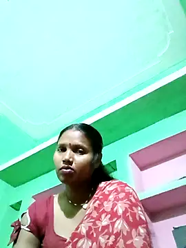 Cm pooja online show from 03.27.26