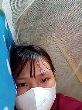 kata-00 online show from 09.19.25