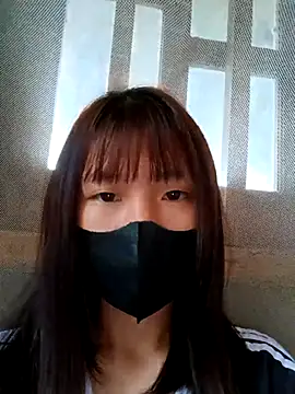 kata-00 online show from 09.23.25