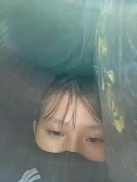 kata-00 online show from 09.23.25