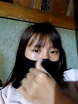 kata-00 online show from 10.02.25