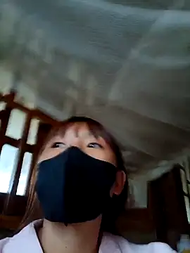 kata-00 online show from 10.03.25