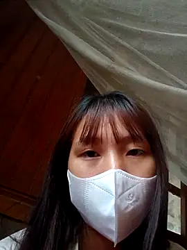 kata-00 online show from 10.31.25